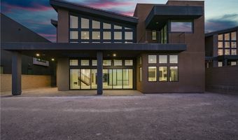 5364 Succulent Rose Dr, Las Vegas, NV 89135