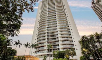 4000 ISLAND BL 1003, Aventura, FL 33160