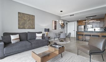 2060 Beach Blvd 102, Biloxi, MS 39531