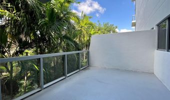9940 W Bay Harbor Dr 3C-S, Bay Harbor Islands, FL 33154