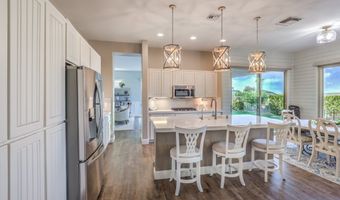 71 Fountainhead Cir, Henderson, NV 89052