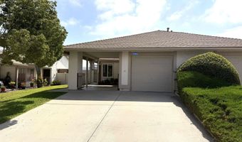 10955 Via Abaca, San Diego, CA 92126