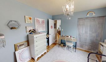 4430 Sunrise Dr, Casper, WY 82604