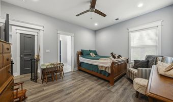 9127 Poplar Grove Ln, Alvaton, KY 42122