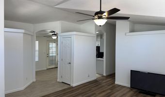3700 S Ironwood Dr 108, Apache Junction, AZ 85120