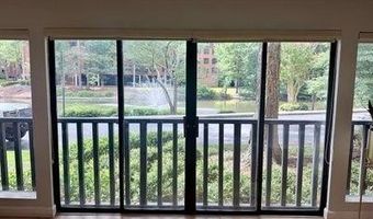 23116 Plantation Dr NE, Atlanta, GA 30324