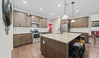 4816 AVI, Bartlett, TN 38002