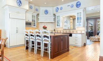 94 Village Walk, Beaver Creek, CO 81620