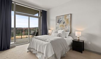 10650 NE 9th Place 1925, Bellevue, WA 98004