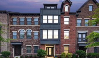 22426 PHILANTHROPIC, Ashburn, VA 20146