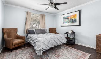 3279 E SELMA Hwy, Casa Grande, AZ 85194