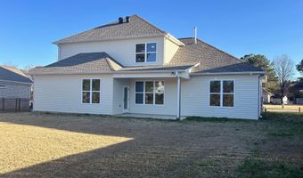 301 WYNLAKE Dr, Alabaster, AL 35007