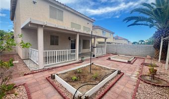 9783 OCOTILLO FALLS Ave, Las Vegas, NV 89148