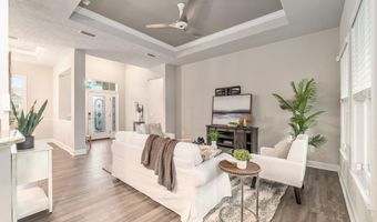 16774 NW 167TH St, Alachua, FL 32615