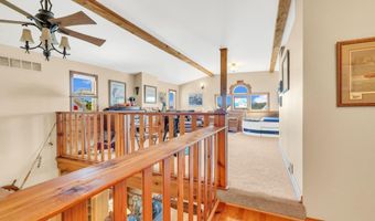 9898 N Riv, Algonac, MI 48001
