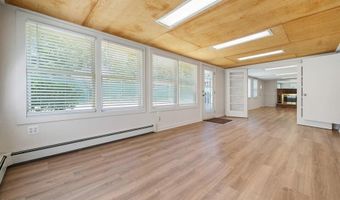 342 Atlantic City Blvd, Beachwood, NJ 08722