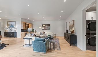 2035 HIGHLANDS Dr, Breckenridge, CO 80424