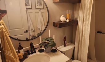 6286 DAWSON Crk, Arlington, TN 38002