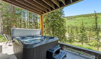 50 Cooney Ct, Blue River, CO 80424