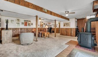 532 Oak St, Andover, IL 61233