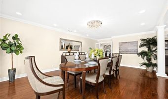 2226 Cielo Pl, Arcadia, CA 91006