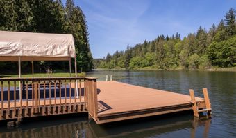 27671 S RINGO Rd, Mulino, OR 97042