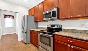 46 FRANKENBERRY Dr, Georgetown, DE 19947