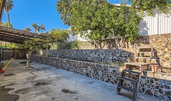 11230 Madrigal St, San Diego, CA 92129