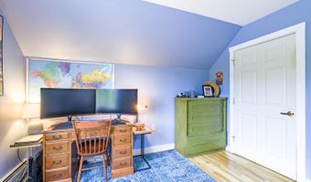 20 B Springbrook Dr, Belfast, ME 04915
