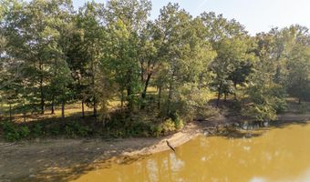 CHEROKEE Ln lot 16, Bath Springs, TN 38311