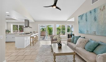 6701 E Leafwood Dr, Anaheim, CA 92807