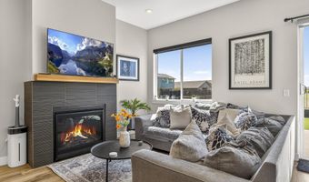 4546 Povo Rd, Bellemont, AZ 86015