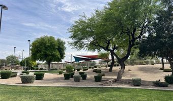 2399 E SAN MIGUEL Dr, Casa Grande, AZ 85194