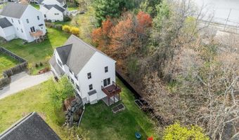 5 Westside Dr, Acton, MA 01720