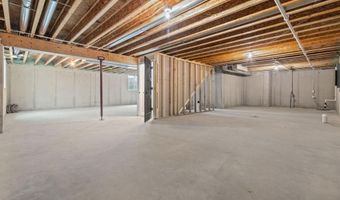 5358 PENNSYLVANIA Ave, Appleton, WI 54914