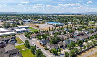 16 Wally D Ln, Belgrade, MT 59714