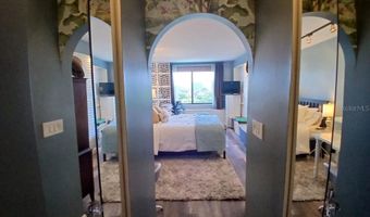 400 E COLONIAL Dr 910, Orlando, FL 32803