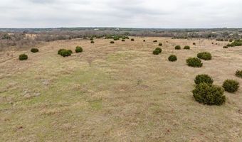 334 Private Road 2483, Hico, TX 76457