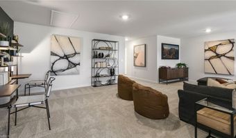 110 Lemongrass Ln, Bermuda Run, NC 27006