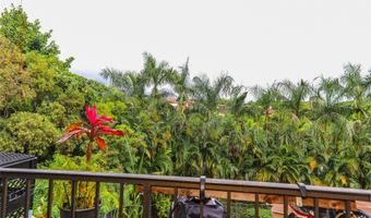 46-259 Kahuhipa St B200, Kaneohe, HI 96744