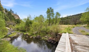 8425 State HWY 78, Beulah, CO 81023