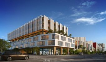 5164 Romaine St, Los Angeles, CA 90029