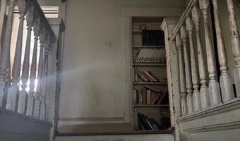 507 N Jackson St, Albany, GA 31701