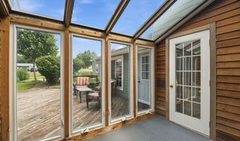 300 E Pike St, Attica, IN 47918