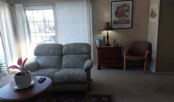 1914 Ottawa Dr N/A, Las Vegas, NV 89169