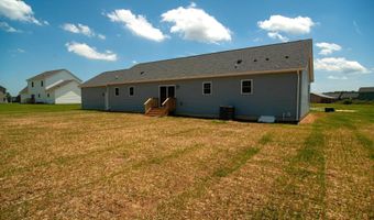 26354 MEADOW Ln, Ellendale, DE 19941