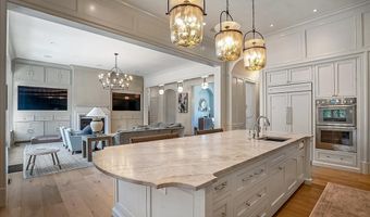 415 Westview, Athens, GA 30606