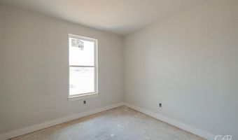 6825 Beals Creek Dr, Abilene, TX 79606
