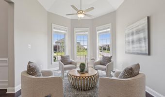 41312 LAVENDER BREEZE Cir, Aldie, VA 20105