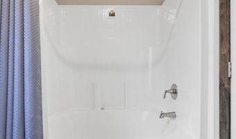 1270 Plainview Rd, Anderson, MO 64831